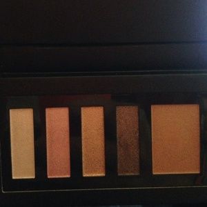 Lancôme Makeup Palette