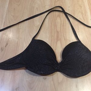VS bikini top