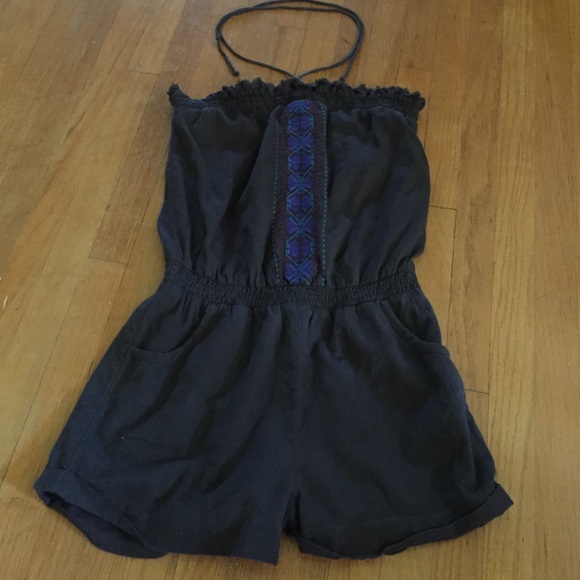 Romper