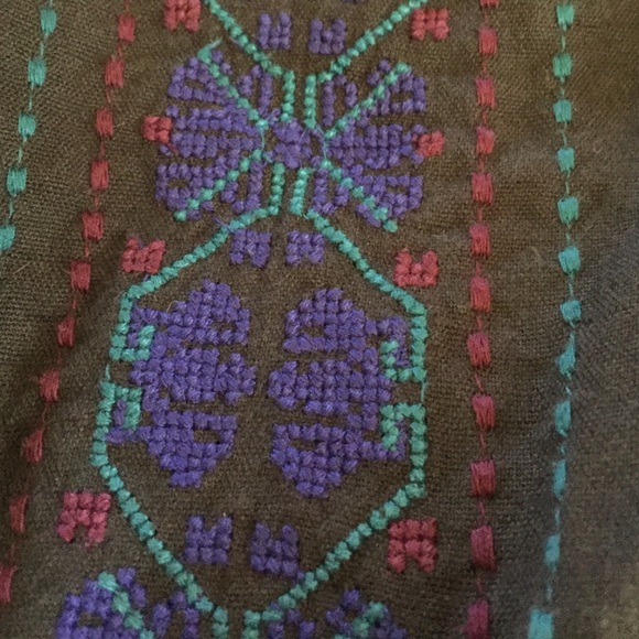 Romper - Picture 2 of 4