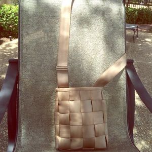 Harveys Crossbody Bag