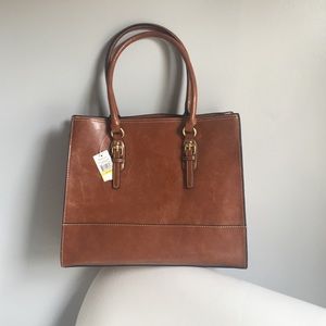 Van Heusen handbag