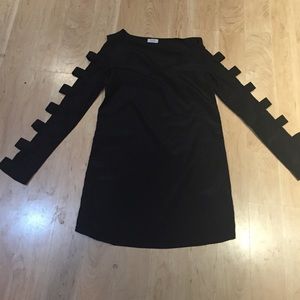 ❌SOLD❌Sexy Little Black Dress!