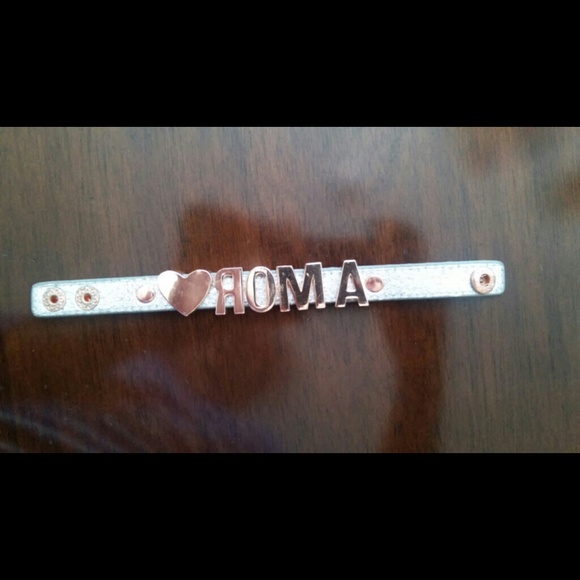 FREE WITH $20 PURCHASE