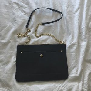 Cross body bag