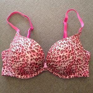 Victoria's Secret Pretty little things