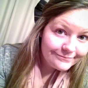 Meet your seller / buyer 🎀