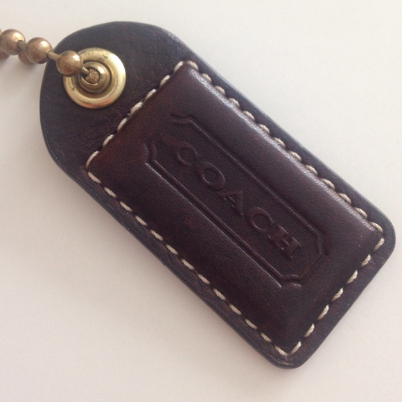 Signature Carly 10794 Coach Handbag - Picture 2 of 4