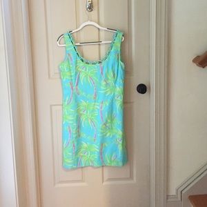 🎀ONE DAY SALE🎀