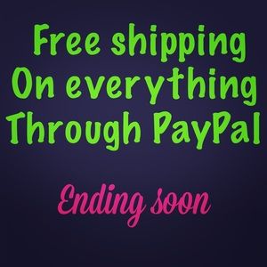 ‼️‼️‼️‼️‼️‼️