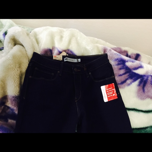 Jeans - Picture 2 of 2