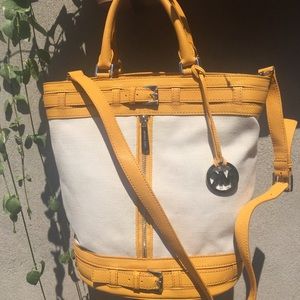 Hand bag/shoulder bag/tote bag