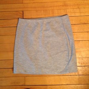 H&M skirt, small