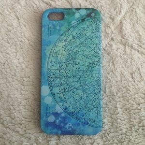 iPhone 5/5s Phone case