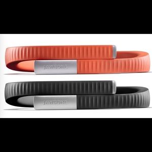Jawbone UP 24