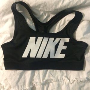 Discounted bra