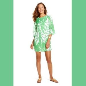 Large nwot boom boom satin