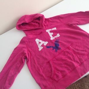 American Eagle Sweatshirt