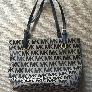 Michael Kors bag