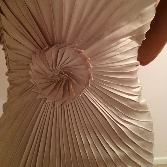 Boutique dress - Picture 2 of 2