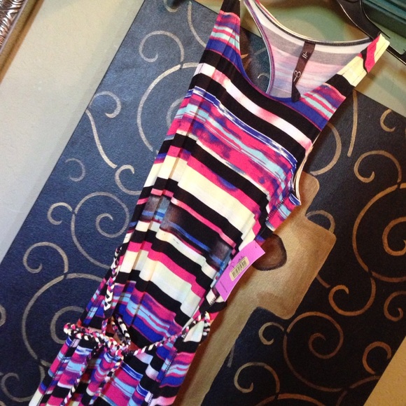 long dress- NWT - Picture 2 of 2