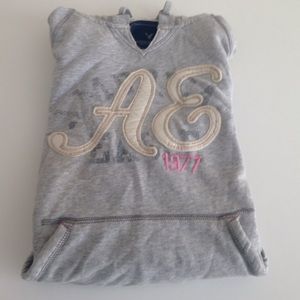 American Eagle sweatshirt