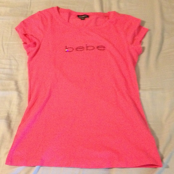 Bebe Bundle - Picture 2 of 2