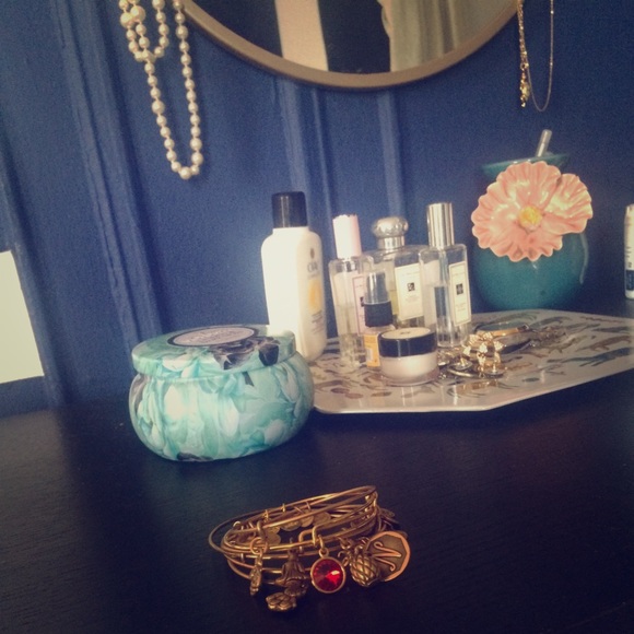 Alex and Ani