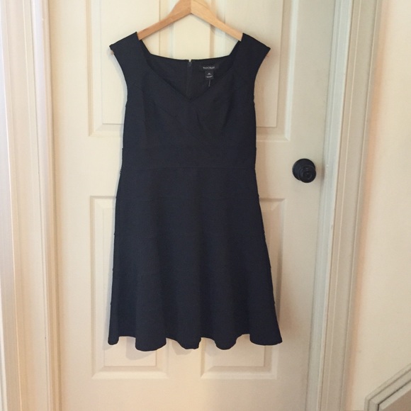 🎀NWT Dress🎀