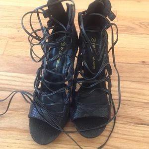 Relist for chinadoll