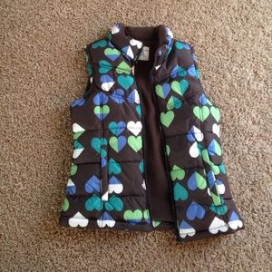 Old navy best so cute