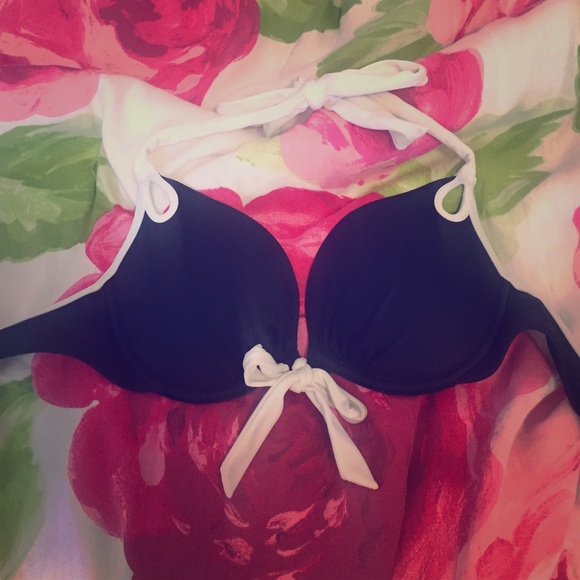 Vs push-up swim