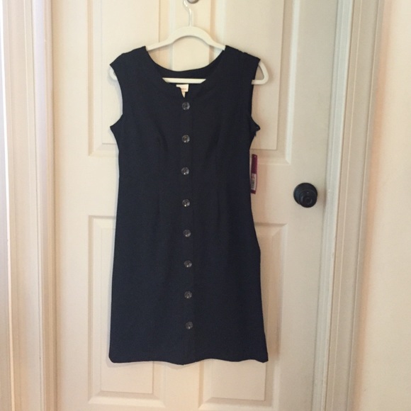 🎀NWT DRESS🎀