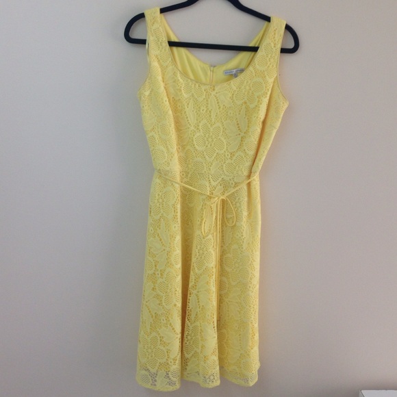 Summer dress!!