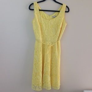 Summer dress!!