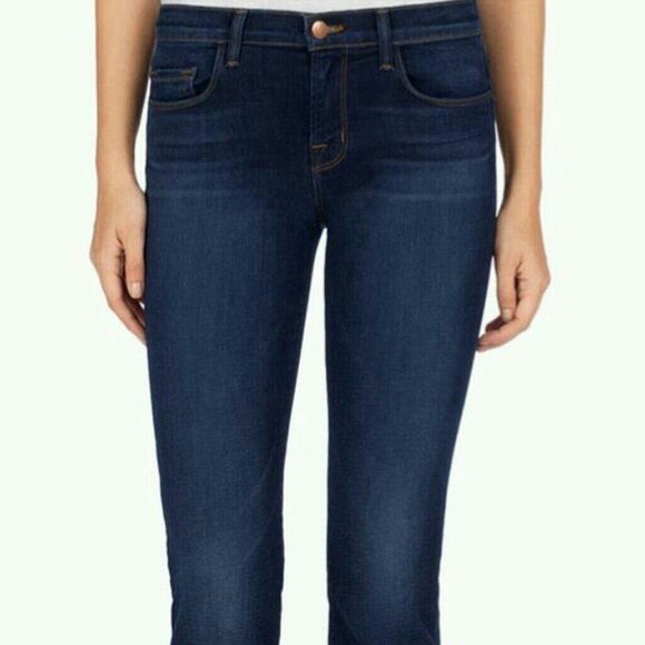 J Brand Jeans