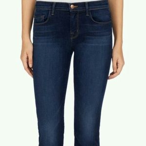 J Brand Jeans
