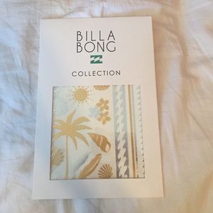 Not into flash tattoos