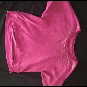 Arizona Sweater shirt