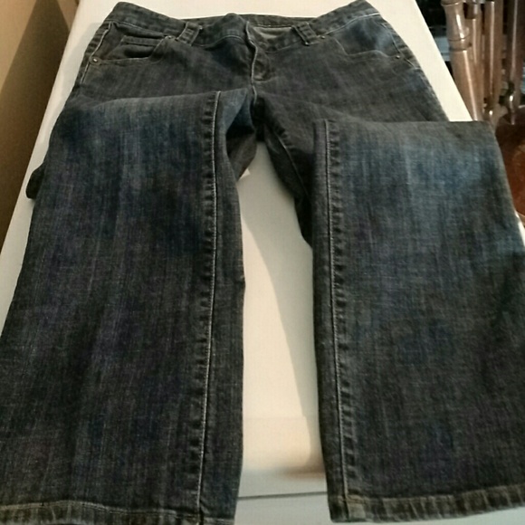 Michael Kors Jeans