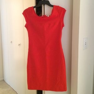Banana Republic dress