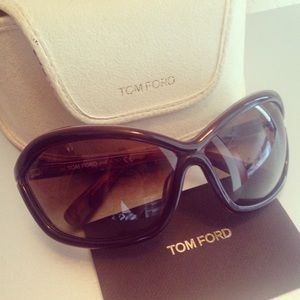 Tom Ford Sunglasses