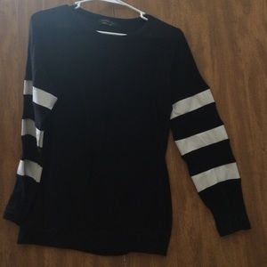 One of my favorite shirts!