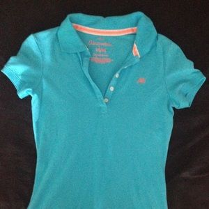 Aeropostale Polo