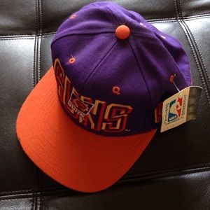 Vintage SnapBack