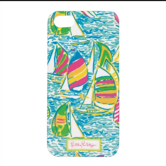 Phone cases