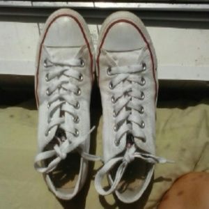 Comes with original box