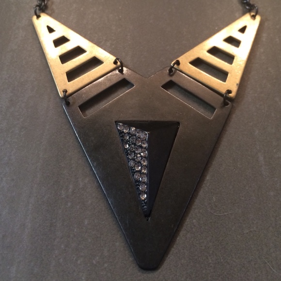 Necklace - Picture 3 of 3