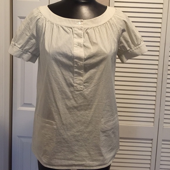 Mom Day only! $15 Tag me&I will change4 ⬇️shipping