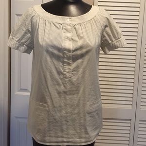 Mom Day only! $15 Tag me&I will change4 ⬇️shipping